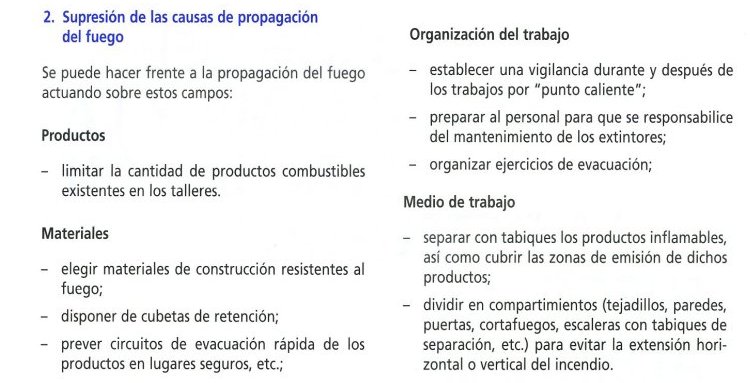 F12 INSHT001_Page_14